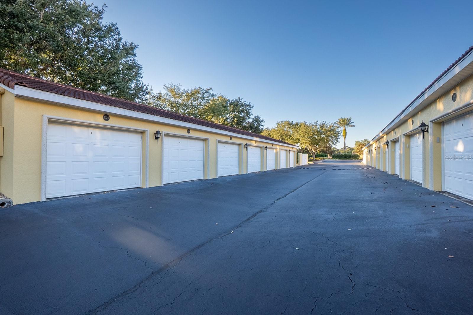 1000 CANOPY WALK LN #1034, PALM COAST, FL, 32137