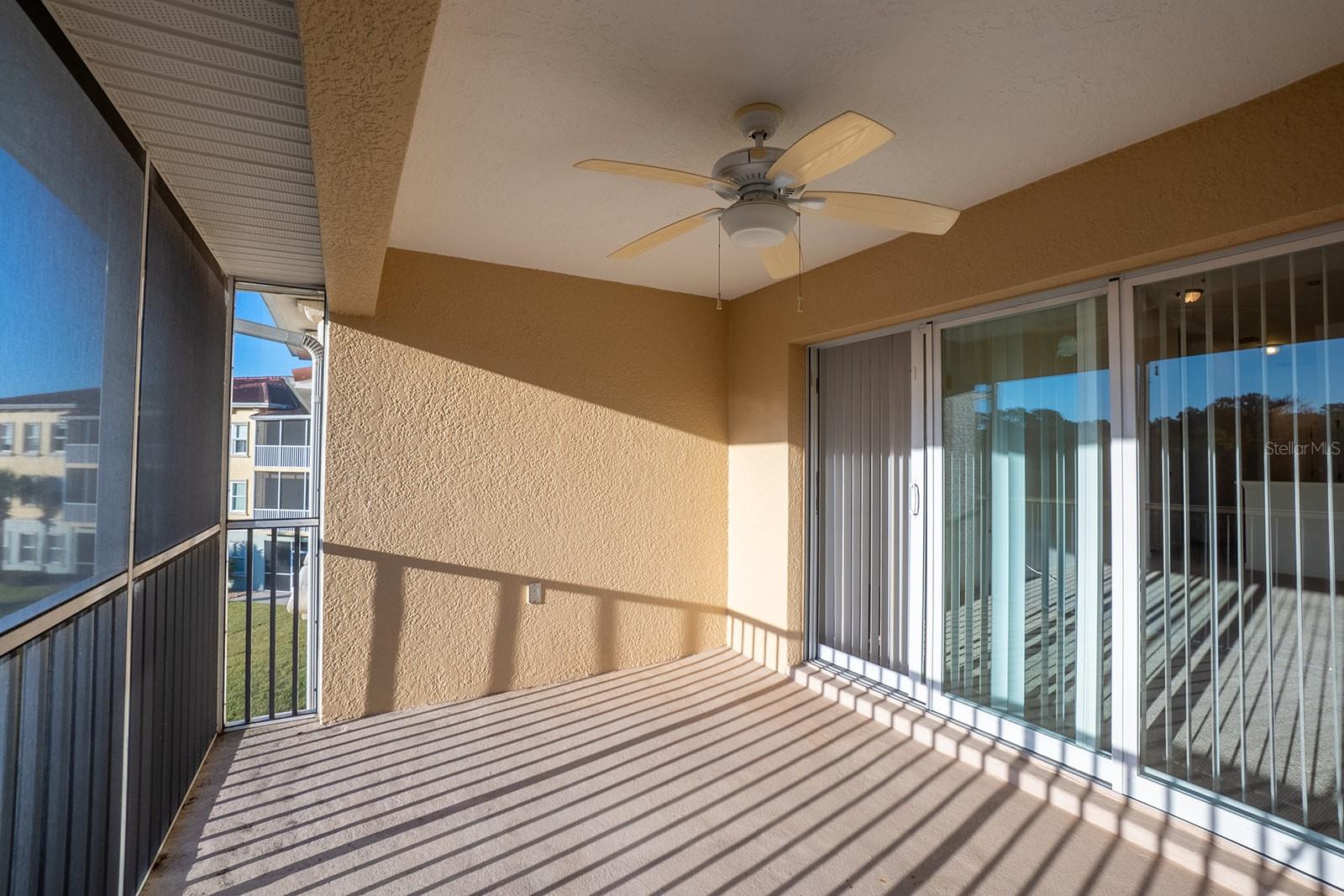 1000 CANOPY WALK LN #1034, PALM COAST, FL, 32137