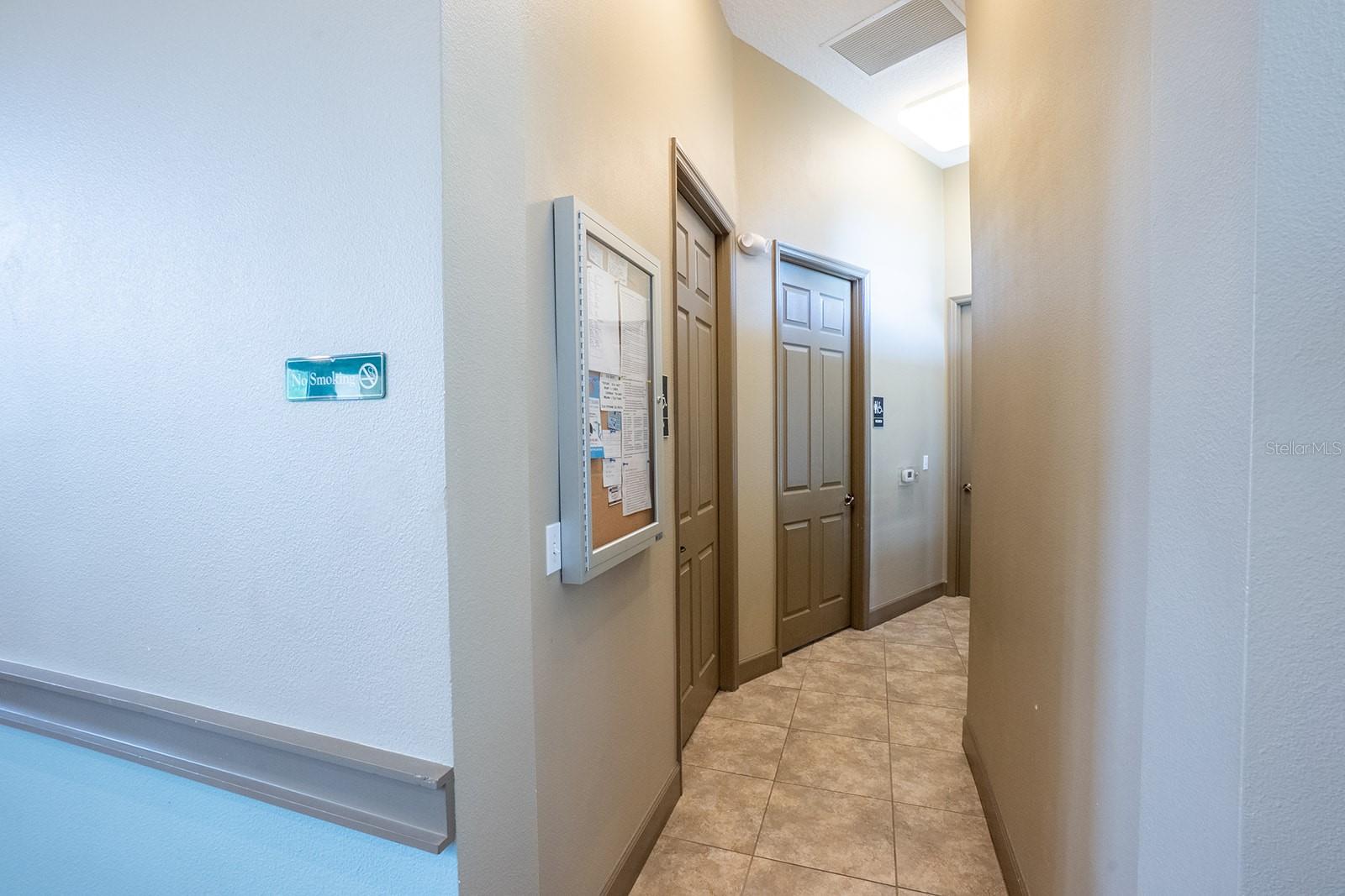 1000 CANOPY WALK LN #1034, PALM COAST, FL, 32137