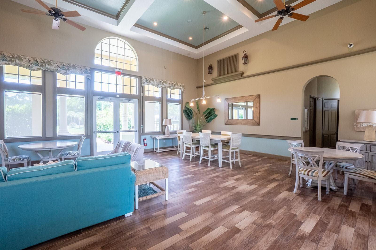 1000 CANOPY WALK LN #1034, PALM COAST, FL, 32137