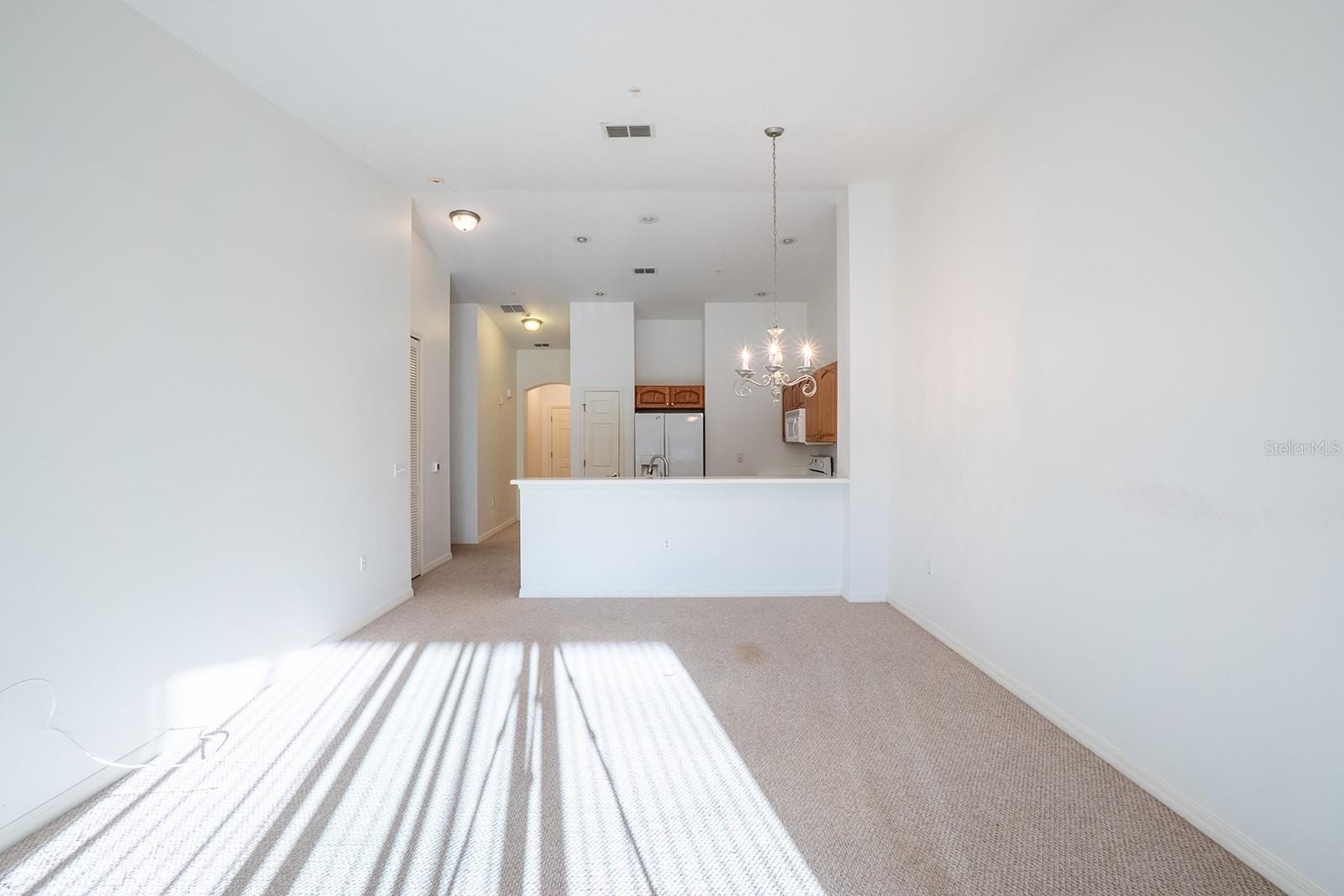 1000 CANOPY WALK LN #1034, PALM COAST, FL, 32137