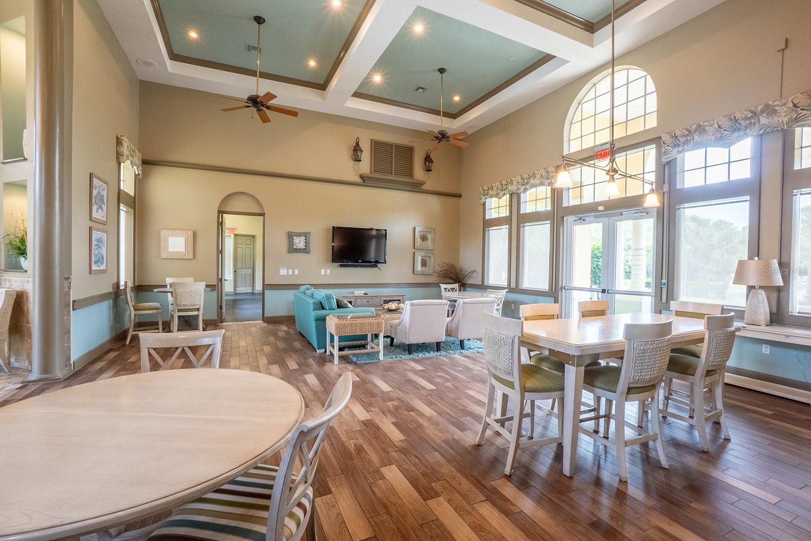 1000 CANOPY WALK LN #1034, PALM COAST, FL, 32137