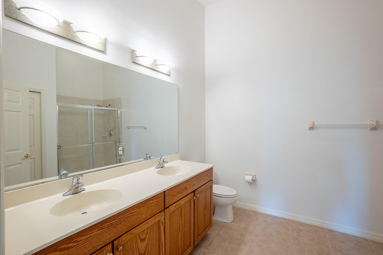 1000 CANOPY WALK LN #1034, PALM COAST, FL, 32137