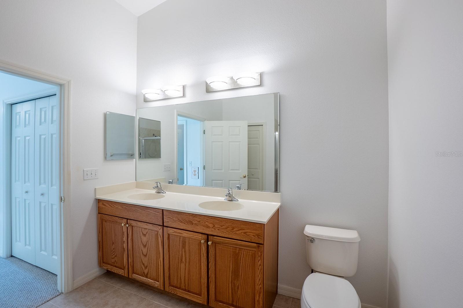 1000 CANOPY WALK LN #1034, PALM COAST, FL, 32137