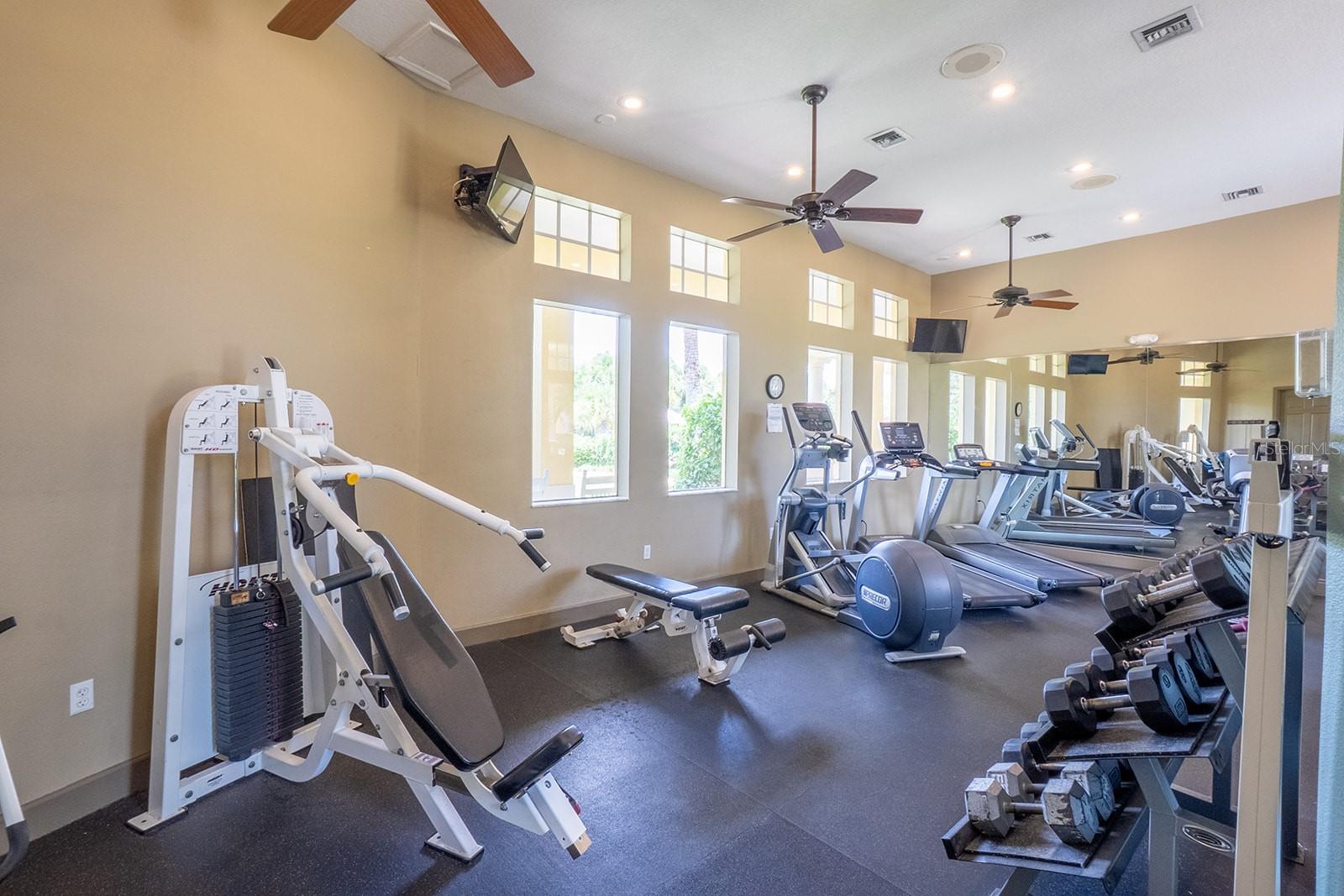 1000 CANOPY WALK LN #1034, PALM COAST, FL, 32137