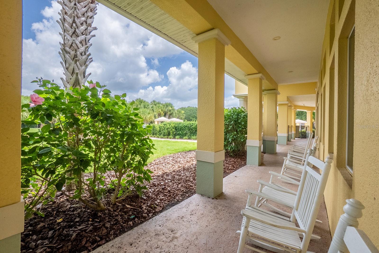 1000 CANOPY WALK LN #1034, PALM COAST, FL, 32137