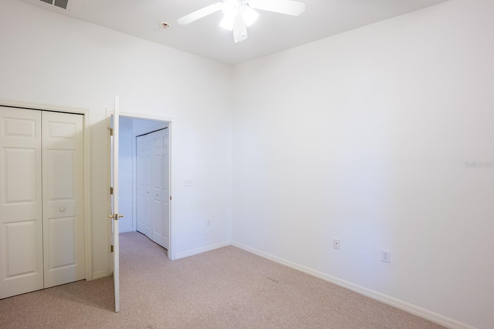 1000 CANOPY WALK LN #1034, PALM COAST, FL, 32137