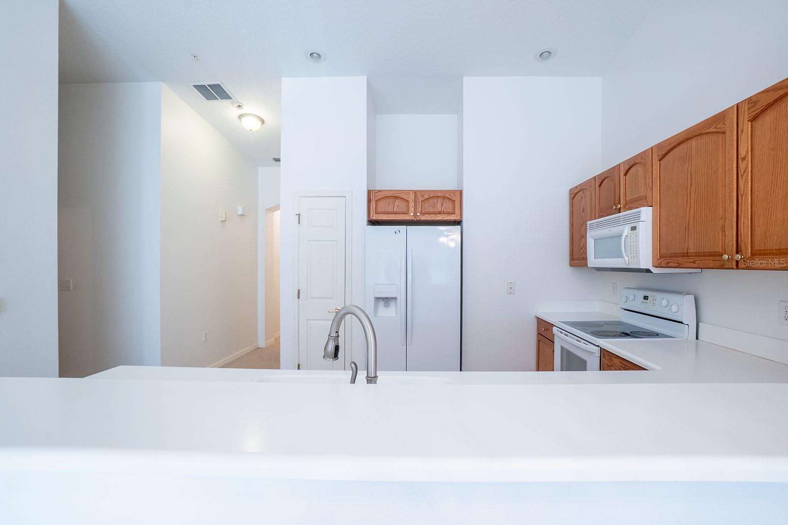 1000 CANOPY WALK LN #1034, PALM COAST, FL, 32137