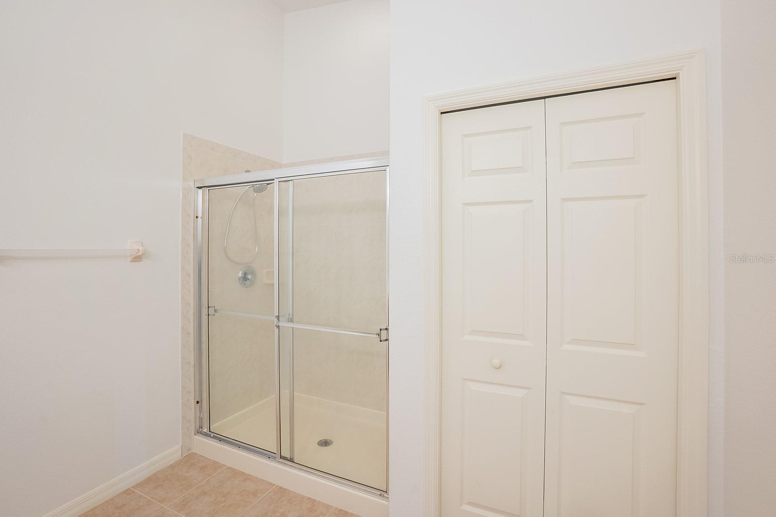 1000 CANOPY WALK LN #1034, PALM COAST, FL, 32137