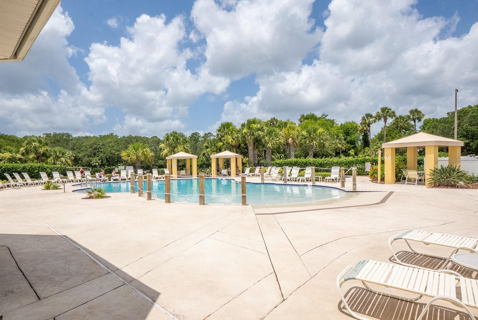 1000 CANOPY WALK LN #1034, PALM COAST, FL, 32137