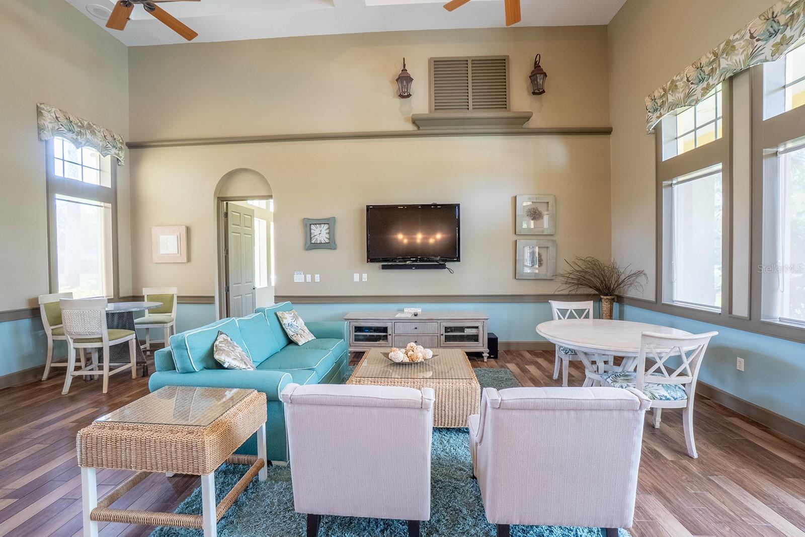 1000 CANOPY WALK LN #1034, PALM COAST, FL, 32137