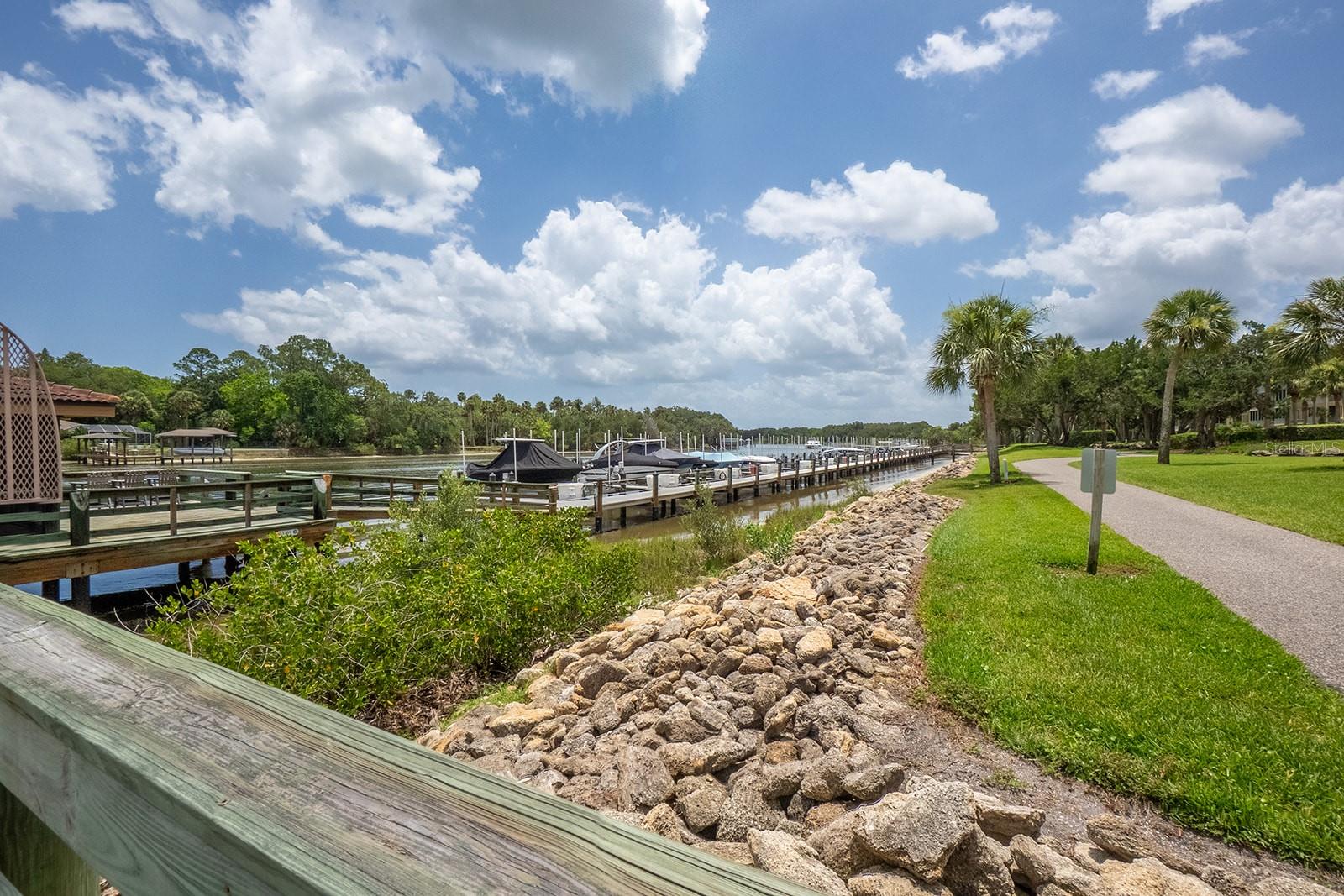 1000 CANOPY WALK LN #1034, PALM COAST, FL, 32137