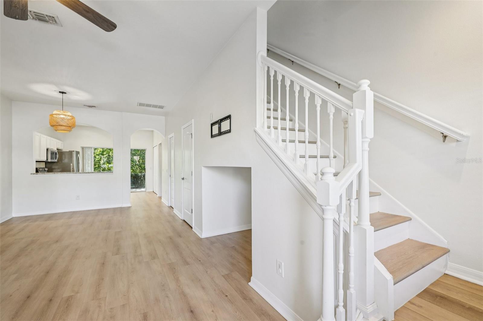 31234 CLARIDGE PL, WESLEY CHAPEL, FL, 33543