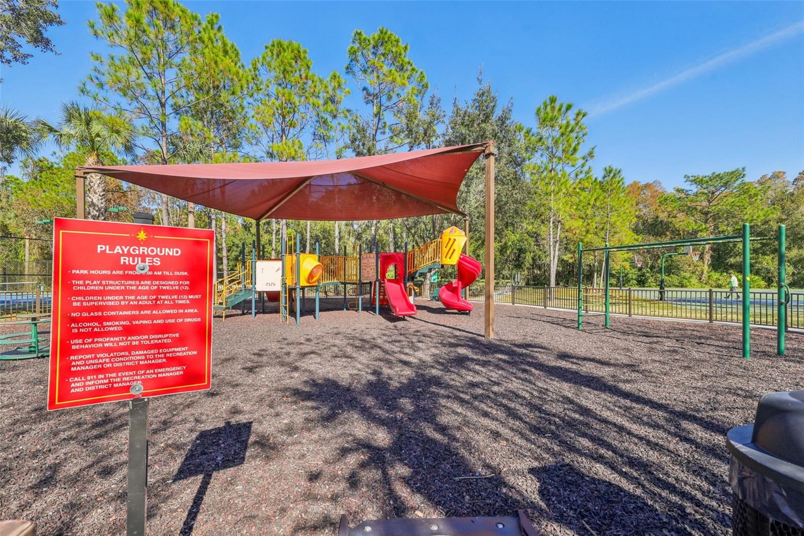 31234 CLARIDGE PL, WESLEY CHAPEL, FL, 33543