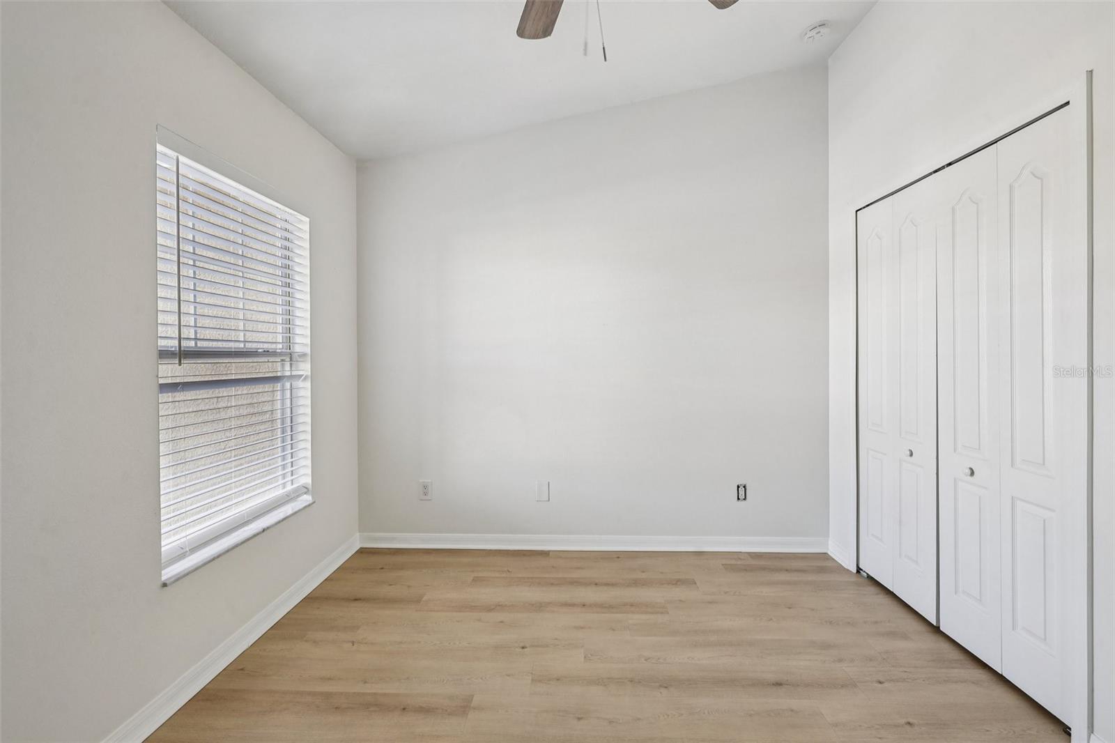 31234 CLARIDGE PL, WESLEY CHAPEL, FL, 33543