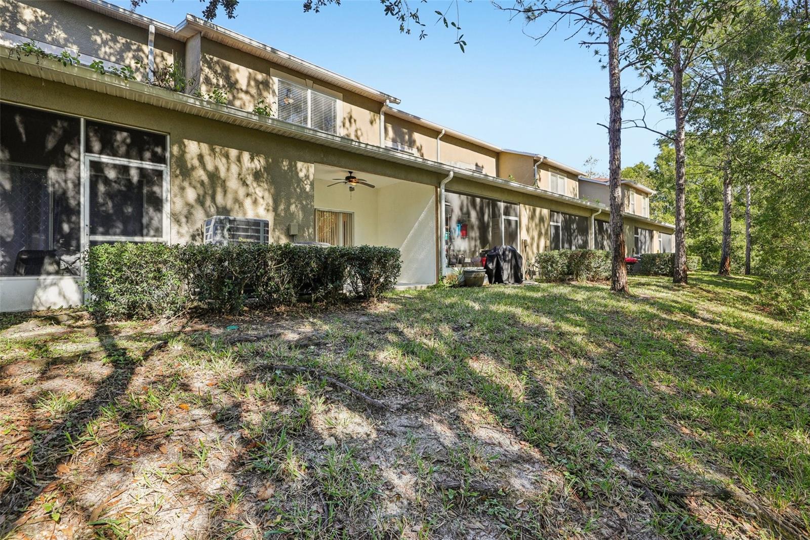 31234 CLARIDGE PL, WESLEY CHAPEL, FL, 33543