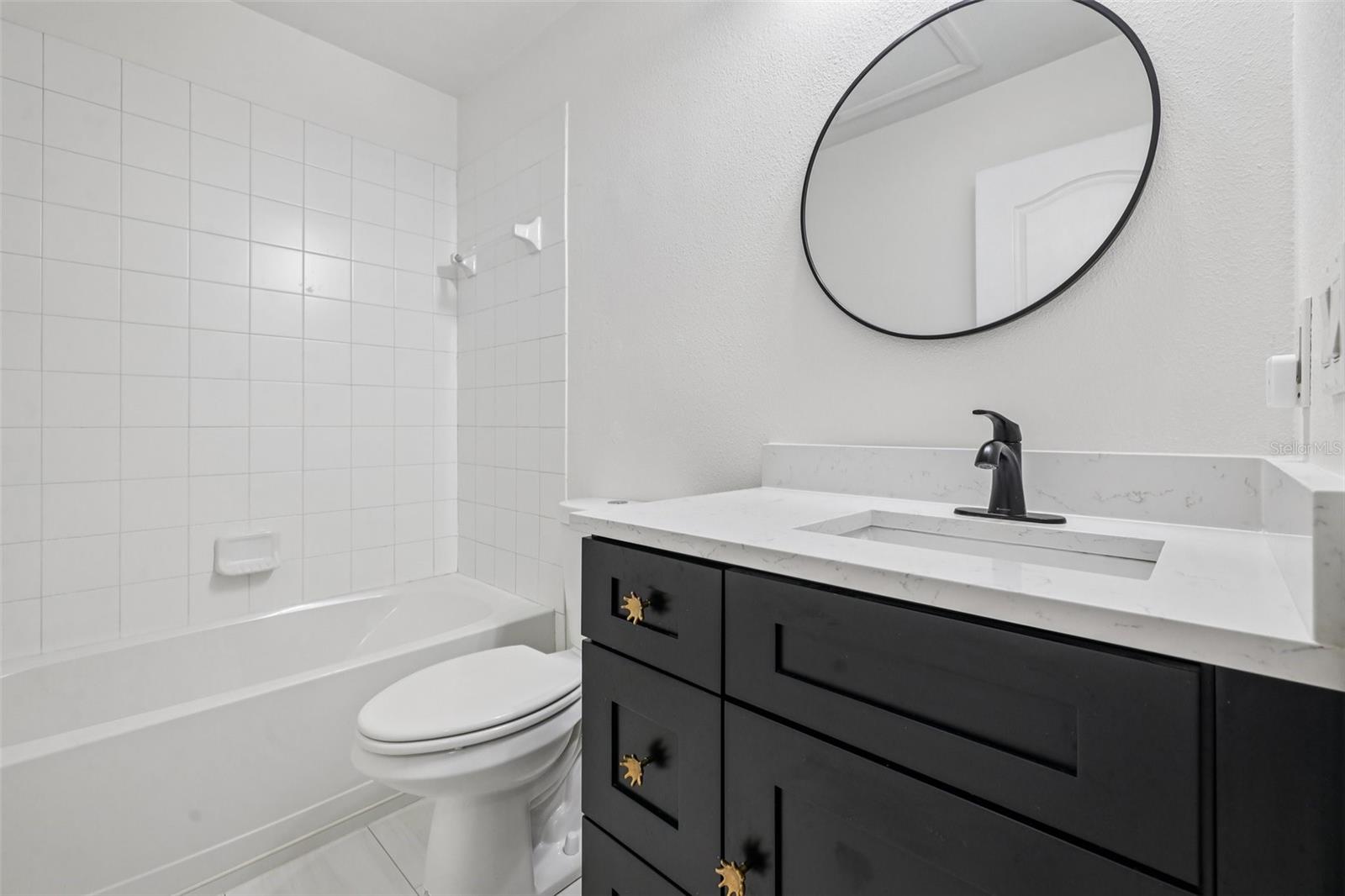 31234 CLARIDGE PL, WESLEY CHAPEL, FL, 33543