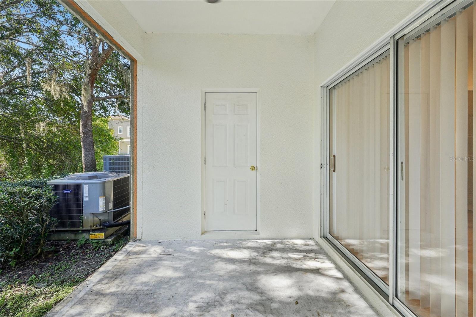 31234 CLARIDGE PL, WESLEY CHAPEL, FL, 33543