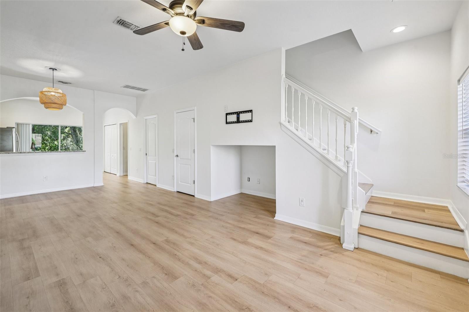 31234 CLARIDGE PL, WESLEY CHAPEL, FL, 33543