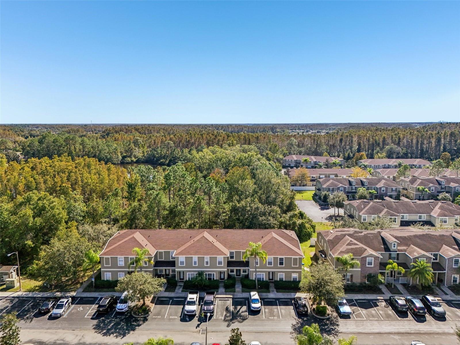 31234 CLARIDGE PL, WESLEY CHAPEL, FL, 33543