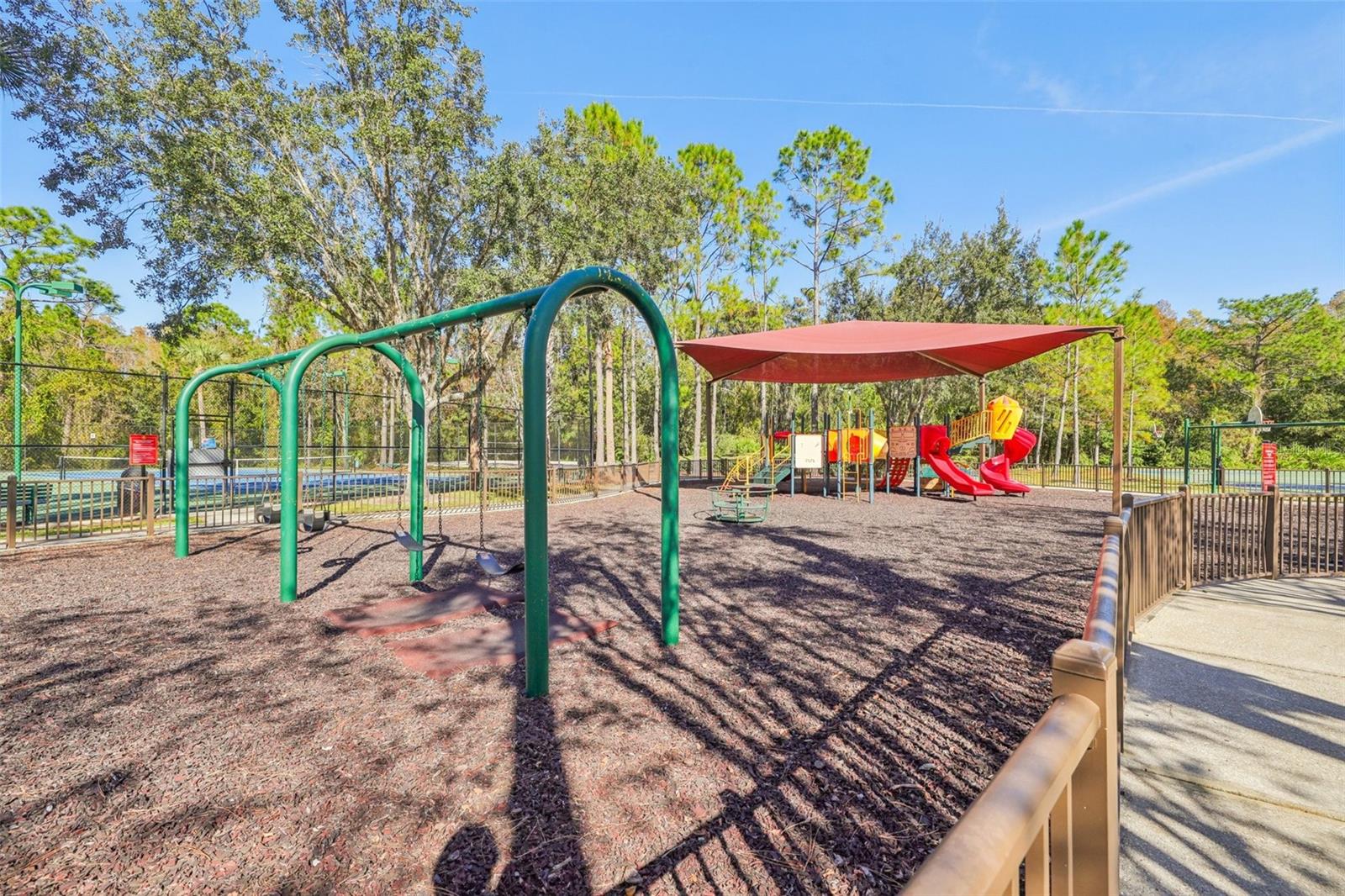 31234 CLARIDGE PL, WESLEY CHAPEL, FL, 33543