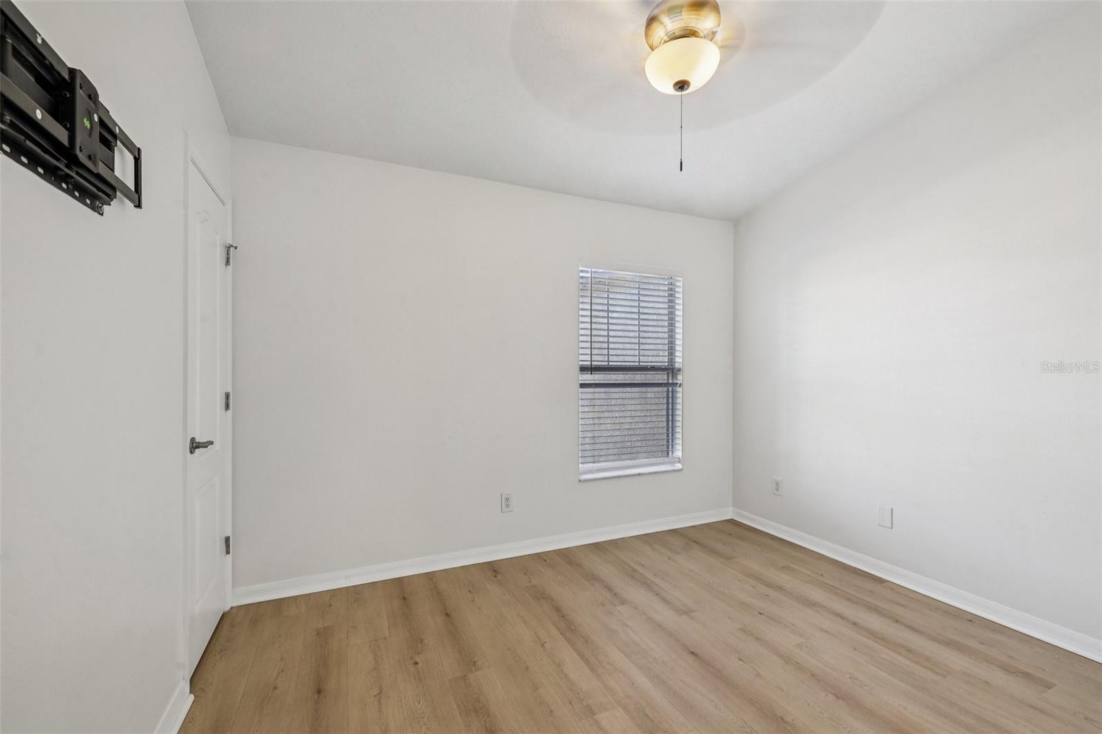 31234 CLARIDGE PL, WESLEY CHAPEL, FL, 33543