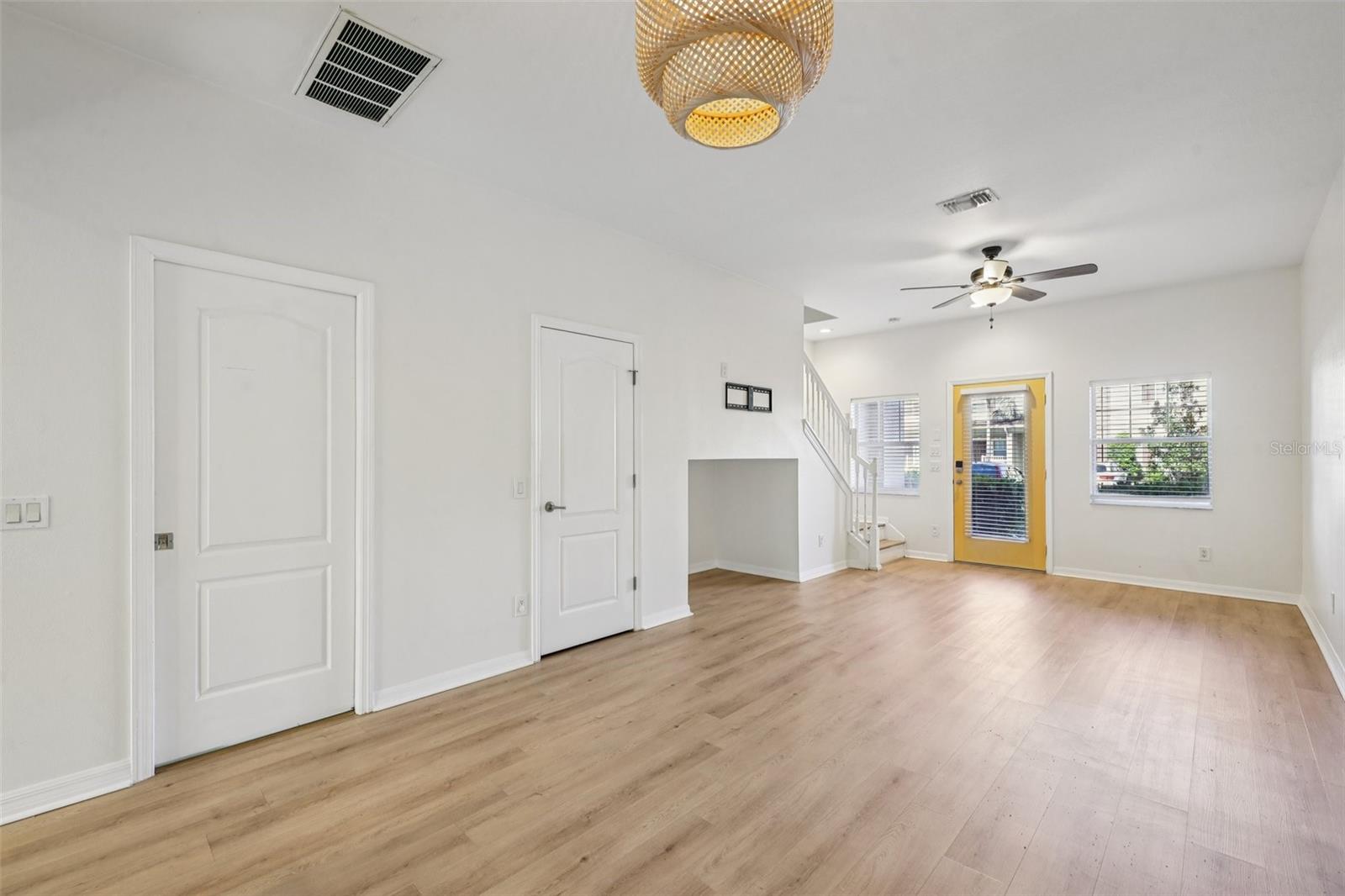 31234 CLARIDGE PL, WESLEY CHAPEL, FL, 33543