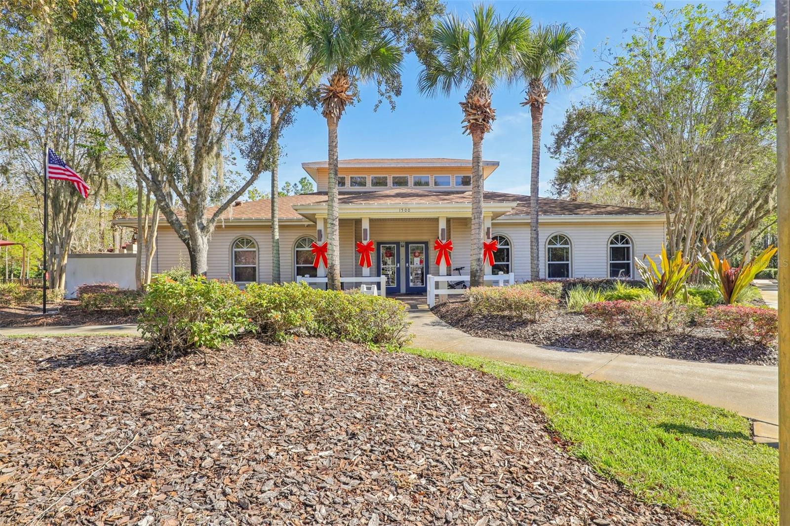 31234 CLARIDGE PL, WESLEY CHAPEL, FL, 33543