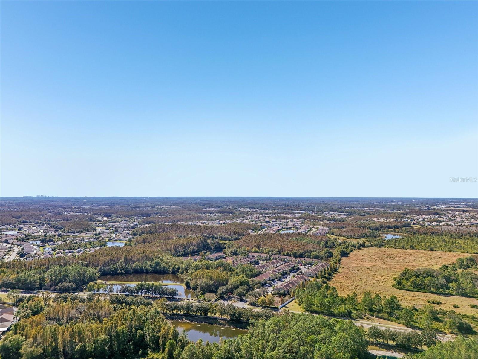 31234 CLARIDGE PL, WESLEY CHAPEL, FL, 33543