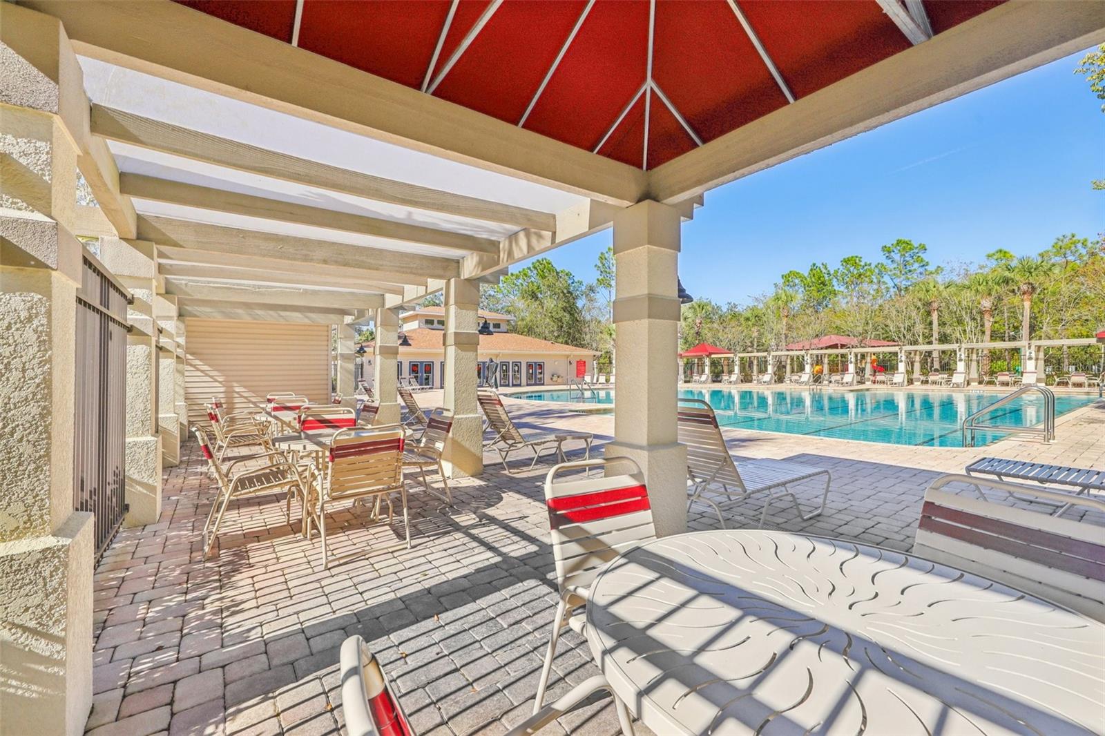 31234 CLARIDGE PL, WESLEY CHAPEL, FL, 33543