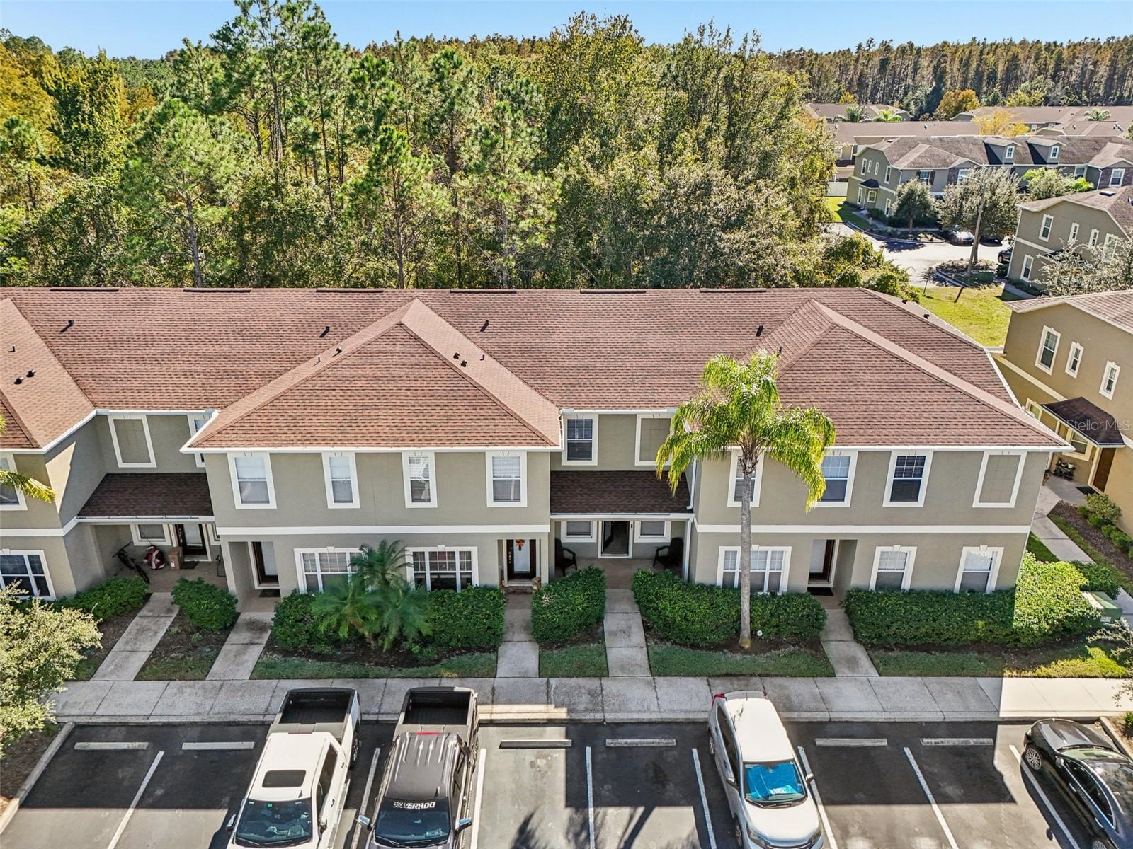 31234 CLARIDGE PL, WESLEY CHAPEL, FL, 33543