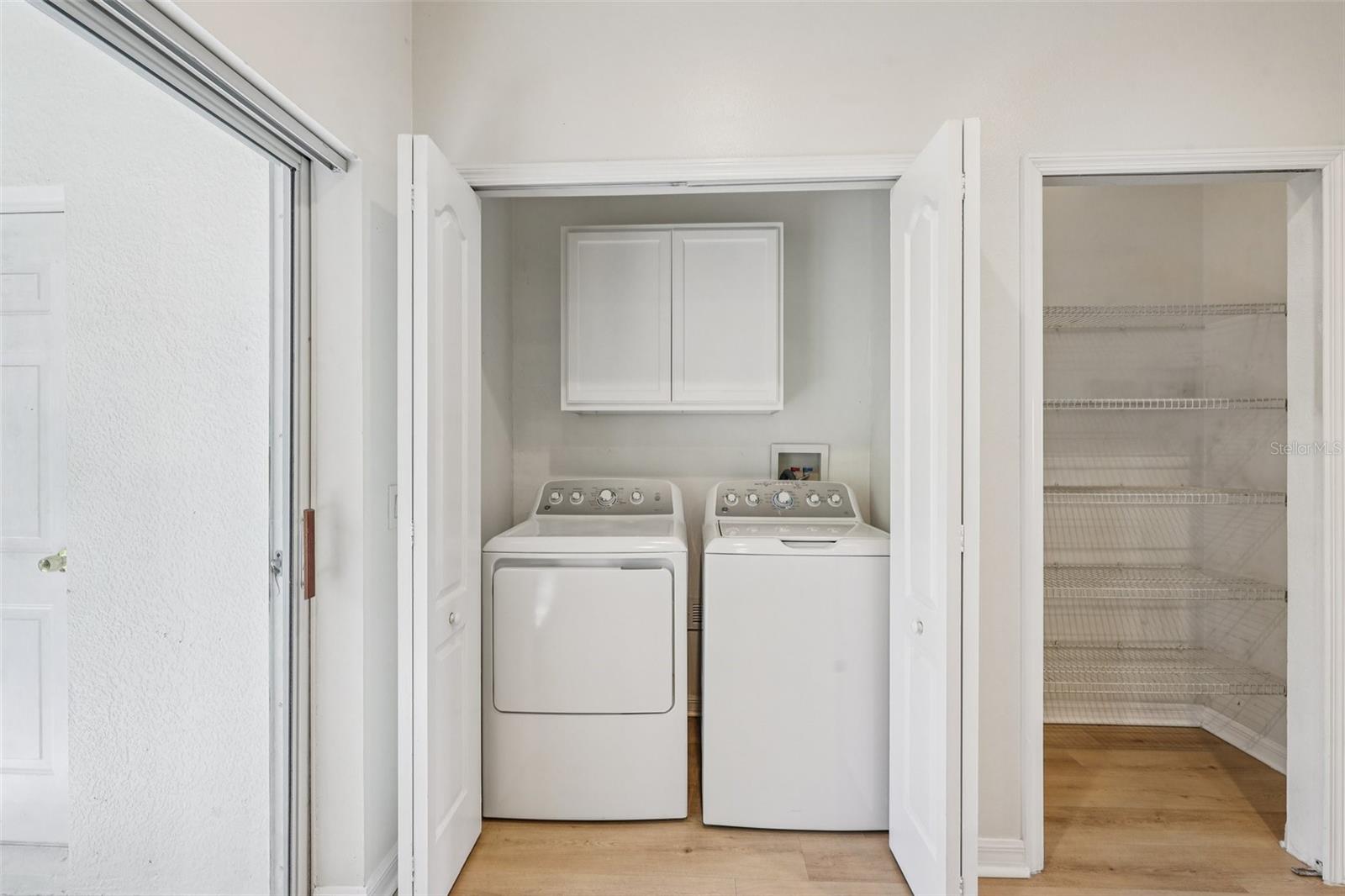 31234 CLARIDGE PL, WESLEY CHAPEL, FL, 33543