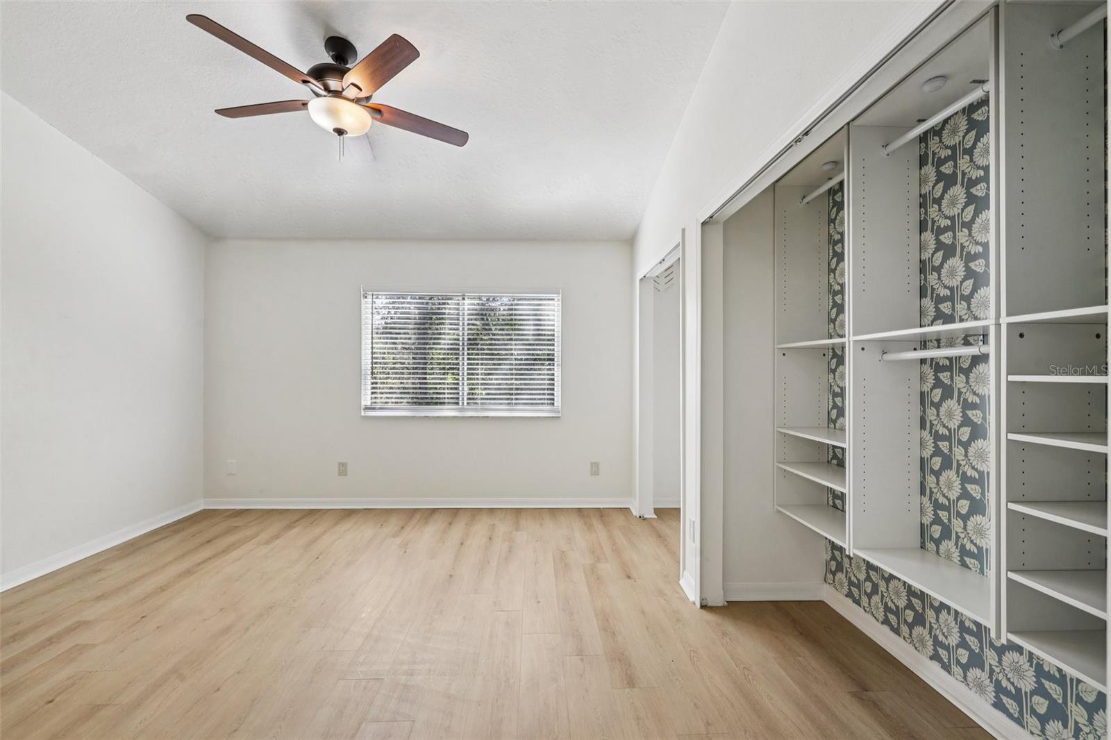 31234 CLARIDGE PL, WESLEY CHAPEL, FL, 33543