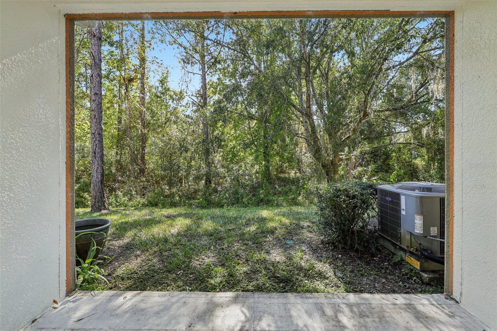 31234 CLARIDGE PL, WESLEY CHAPEL, FL, 33543