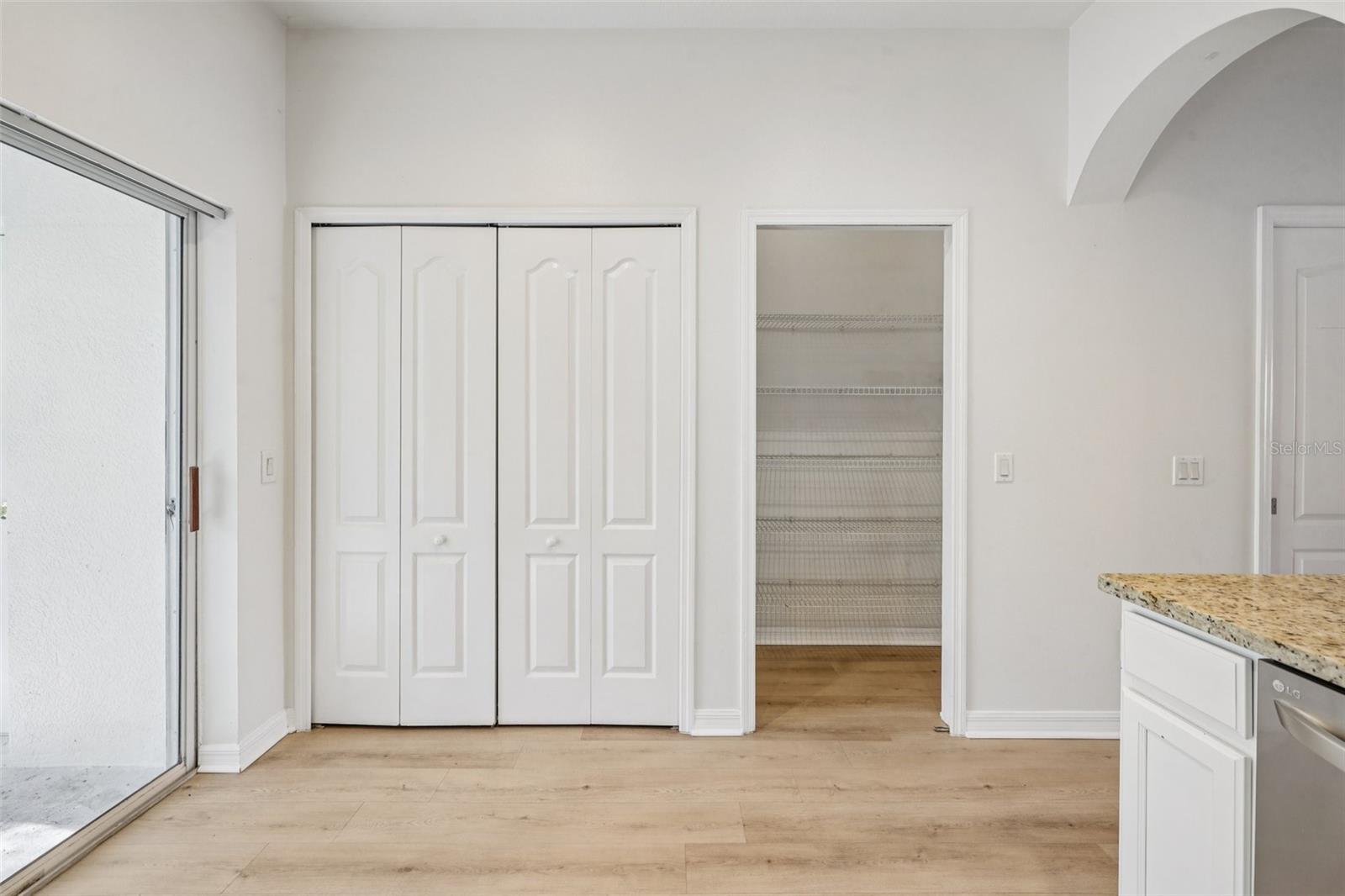 31234 CLARIDGE PL, WESLEY CHAPEL, FL, 33543