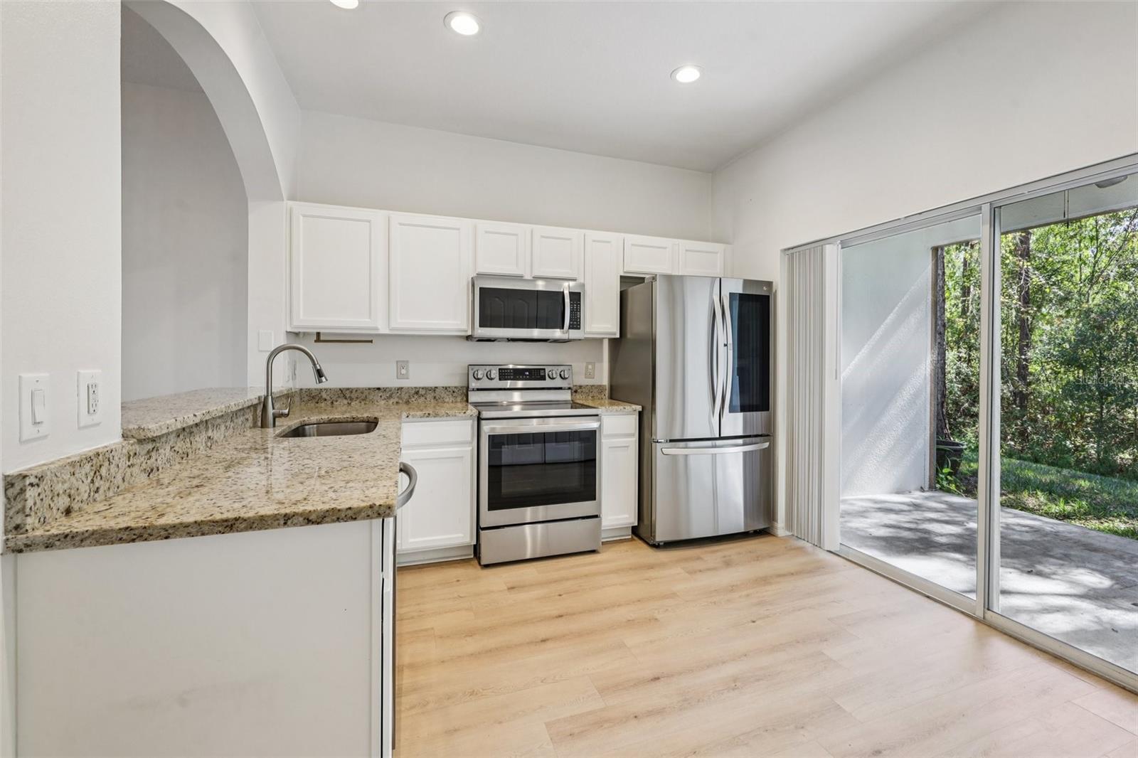 31234 CLARIDGE PL, WESLEY CHAPEL, FL, 33543