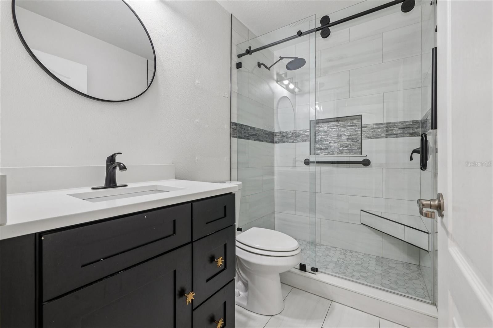 31234 CLARIDGE PL, WESLEY CHAPEL, FL, 33543