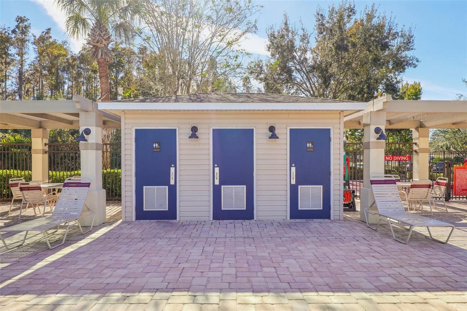 31234 CLARIDGE PL, WESLEY CHAPEL, FL, 33543