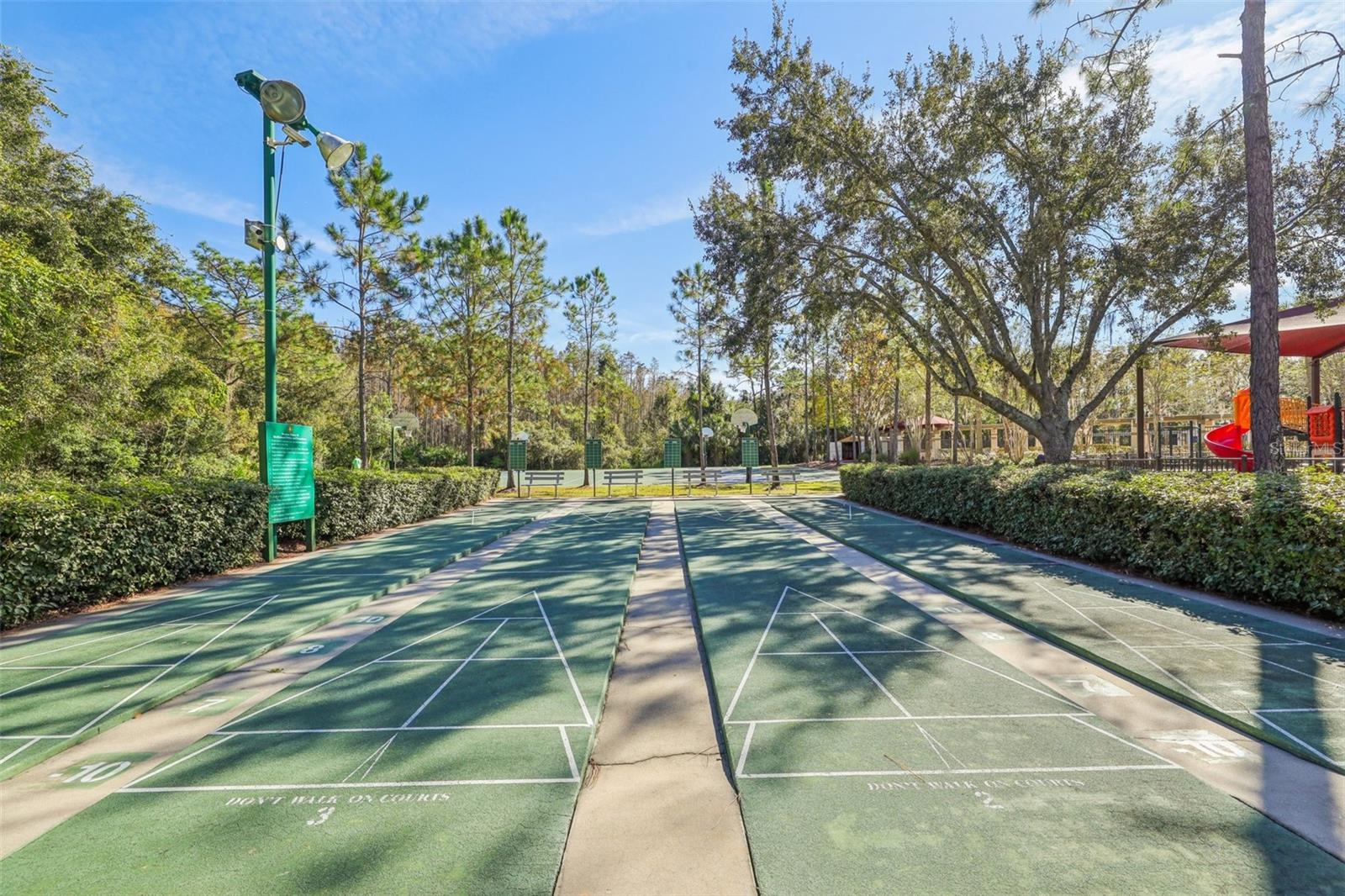 31234 CLARIDGE PL, WESLEY CHAPEL, FL, 33543