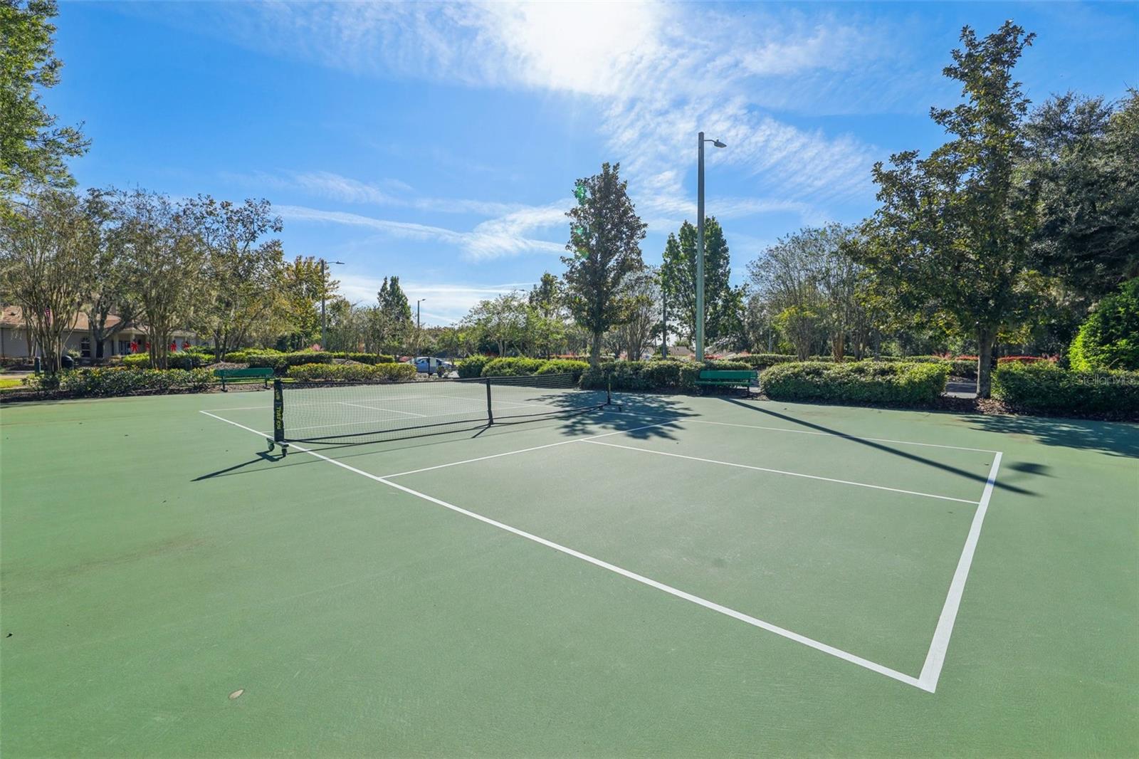 31234 CLARIDGE PL, WESLEY CHAPEL, FL, 33543