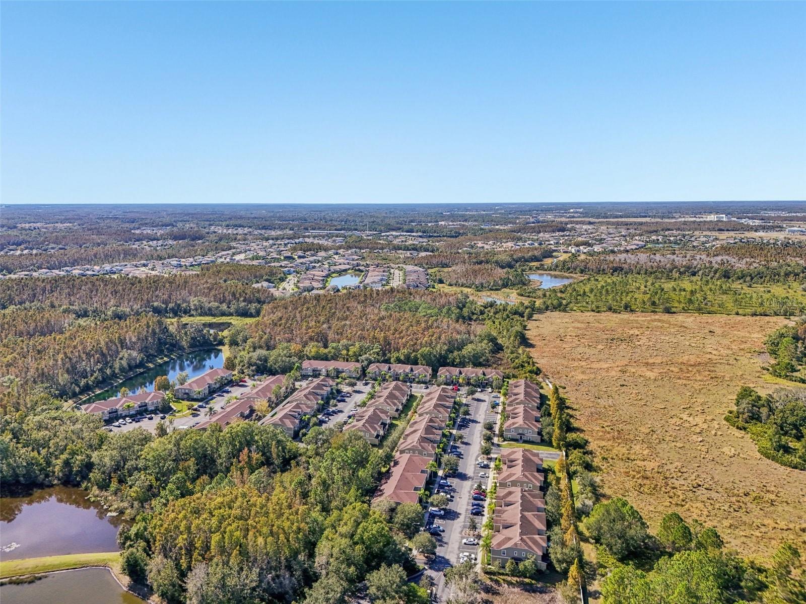 31234 CLARIDGE PL, WESLEY CHAPEL, FL, 33543