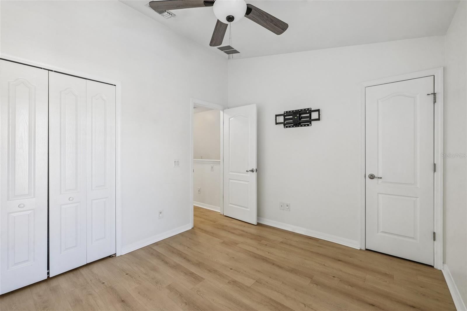 31234 CLARIDGE PL, WESLEY CHAPEL, FL, 33543