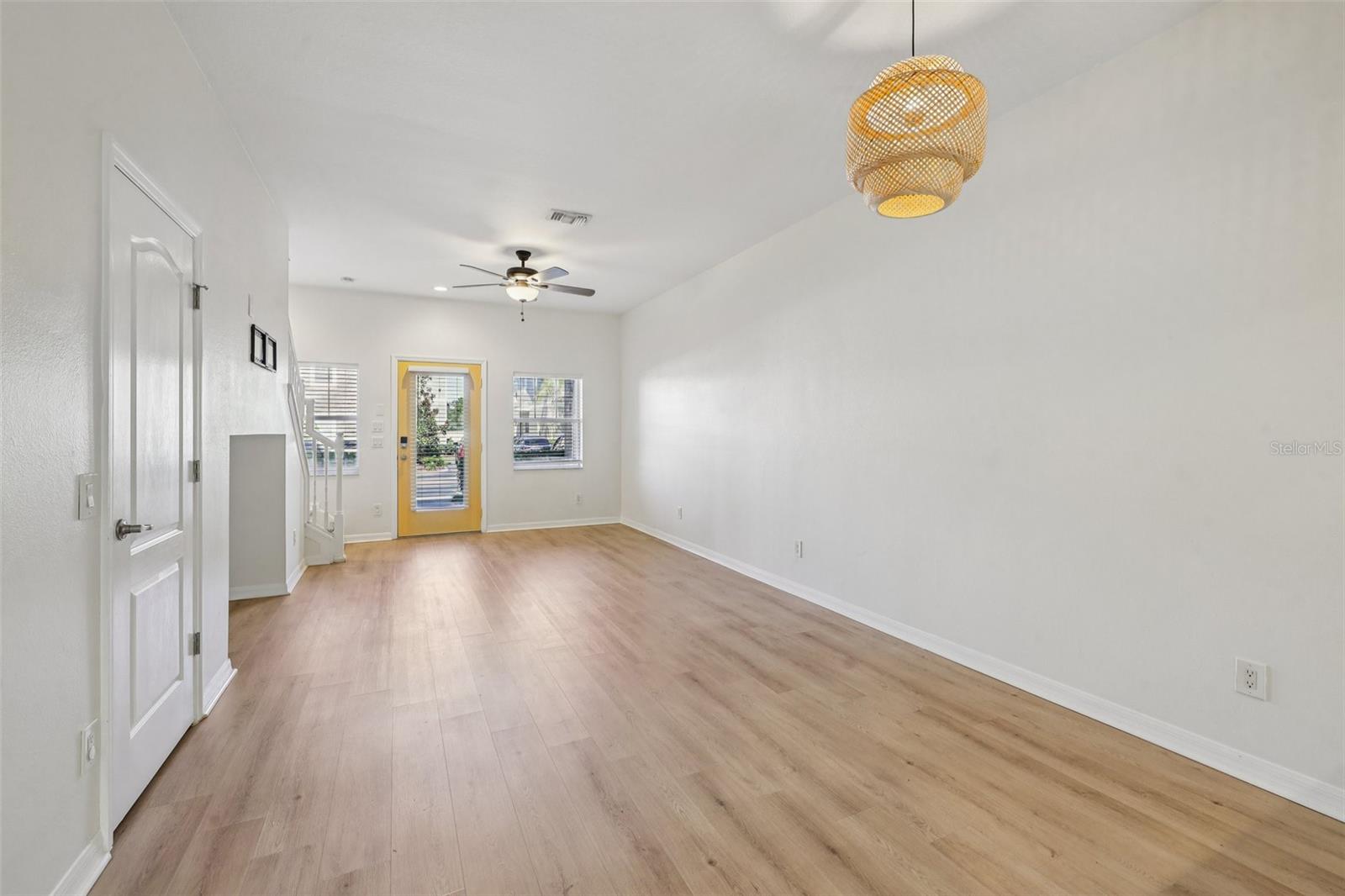 31234 CLARIDGE PL, WESLEY CHAPEL, FL, 33543