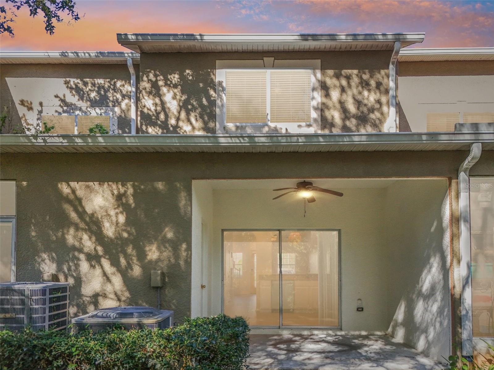 31234 CLARIDGE PL, WESLEY CHAPEL, FL, 33543