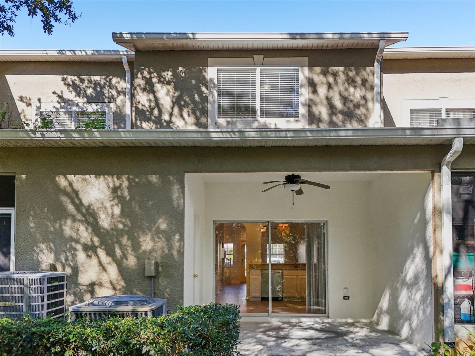 31234 CLARIDGE PL, WESLEY CHAPEL, FL, 33543