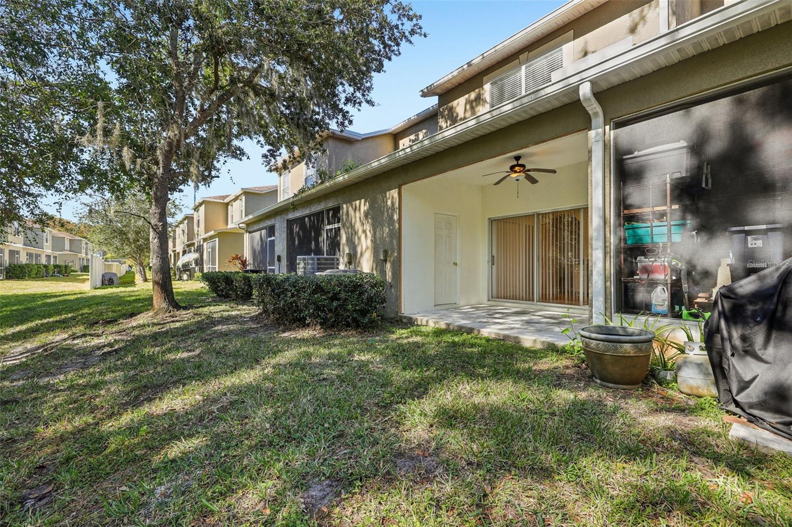 31234 CLARIDGE PL, WESLEY CHAPEL, FL, 33543