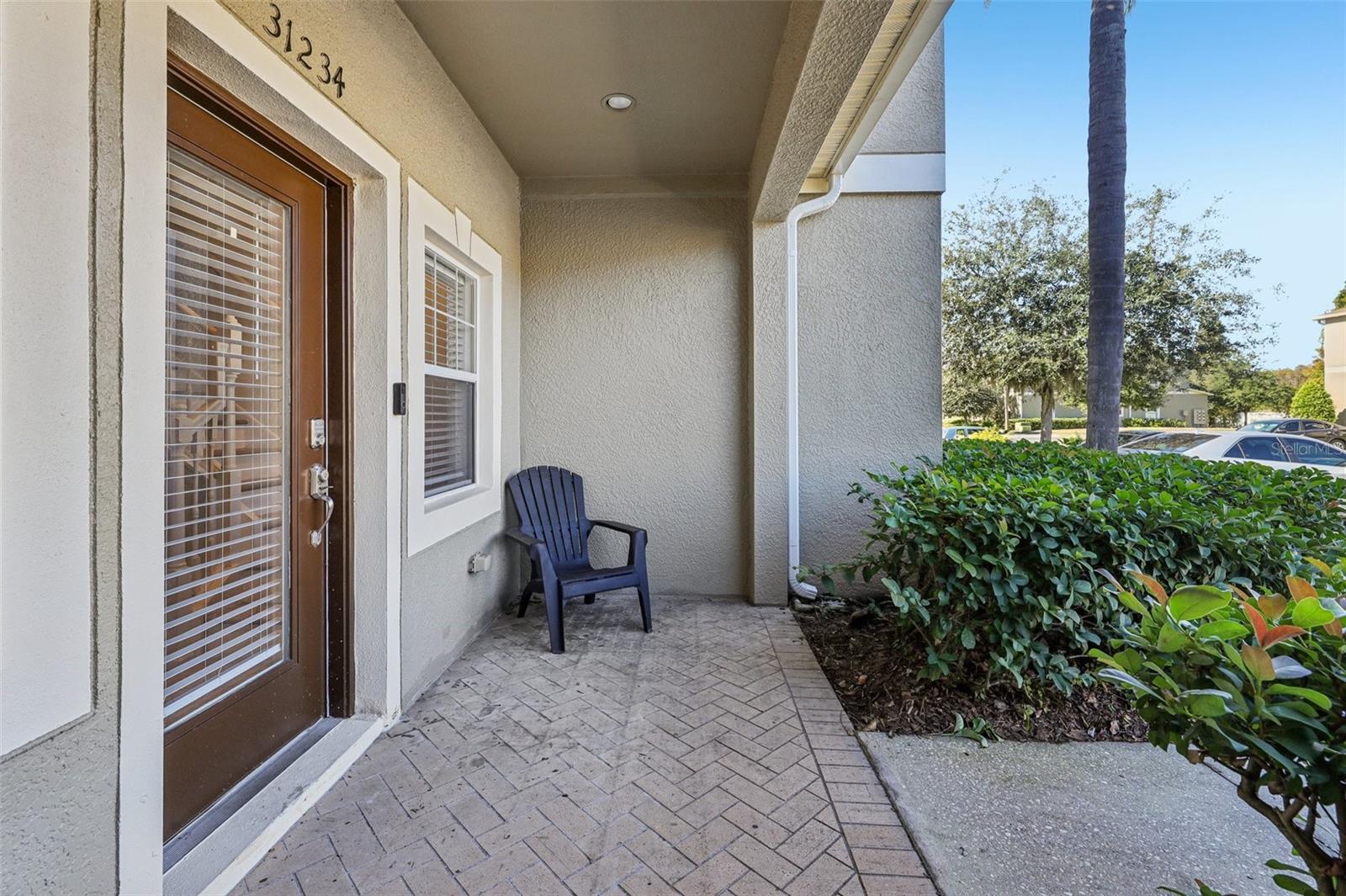 31234 CLARIDGE PL, WESLEY CHAPEL, FL, 33543