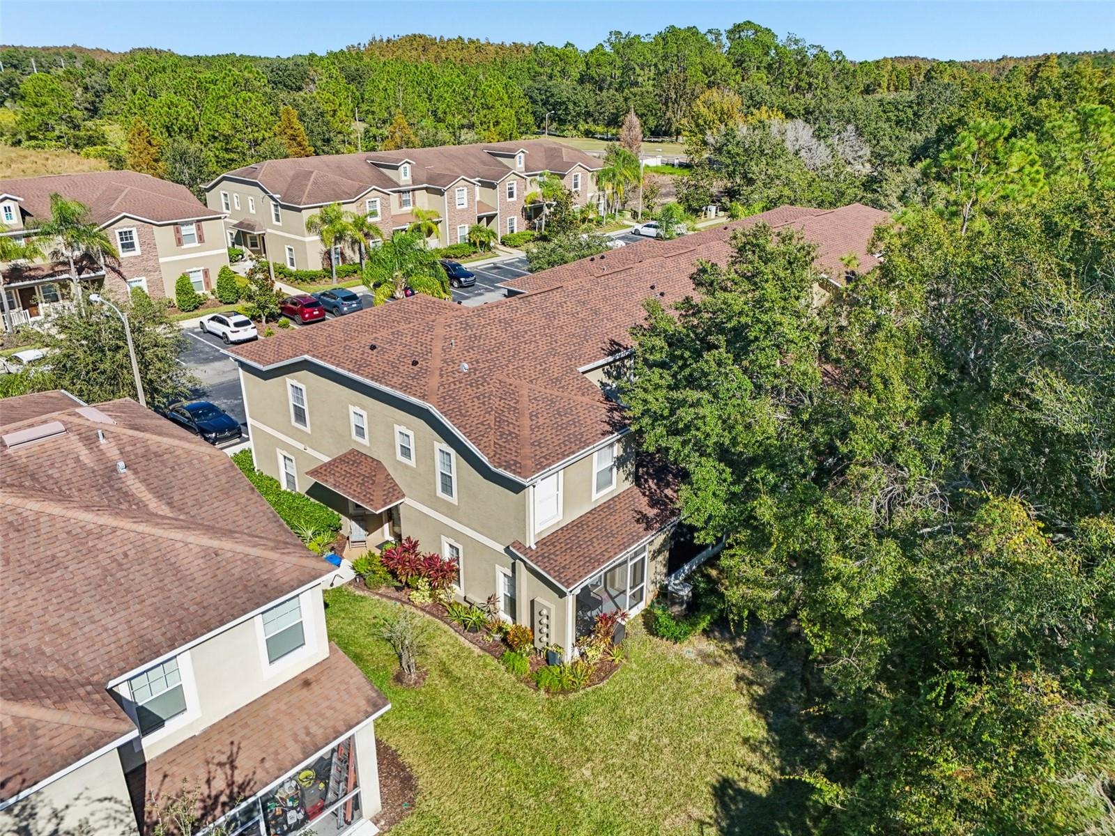 31234 CLARIDGE PL, WESLEY CHAPEL, FL, 33543