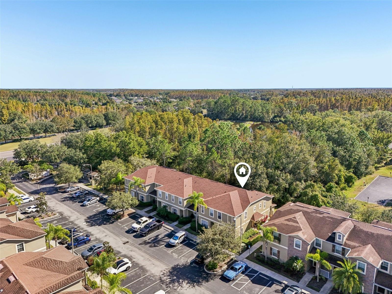 31234 CLARIDGE PL, WESLEY CHAPEL, FL, 33543