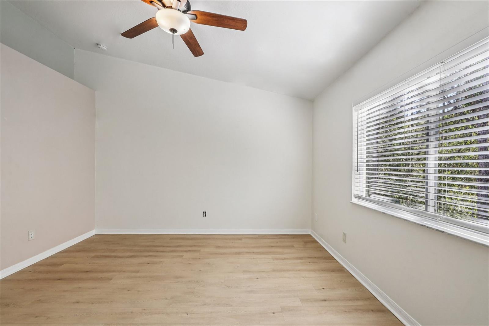 31234 CLARIDGE PL, WESLEY CHAPEL, FL, 33543